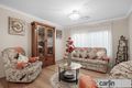 Property photo of 5 Butterfly Loop Success WA 6164