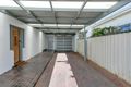 Property photo of 375 Esplanade Semaphore Park SA 5019