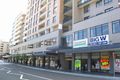 Property photo of 3208/57-59 Queen Street Auburn NSW 2144