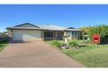 Property photo of 12 Senna Street Ormeau QLD 4208