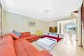 Property photo of 50B Baynton Place St Helens Park NSW 2560