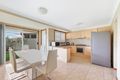 Property photo of 50B Baynton Place St Helens Park NSW 2560