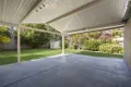 Property photo of 35 Tiverton Place Landsborough QLD 4550
