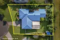 Property photo of 35 Tiverton Place Landsborough QLD 4550