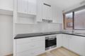 Property photo of 5/93 Duncan Street Maroubra NSW 2035