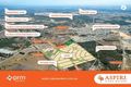 Property photo of 5 Hickman Drive Piara Waters WA 6112