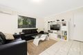 Property photo of 5/67 Bilyana Street Balmoral QLD 4171