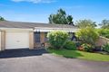 Property photo of 1/25 Parkland Drive Alstonville NSW 2477