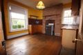 Property photo of 395 Macquarie Street South Hobart TAS 7004