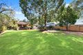 Property photo of 23 Ridge Street Gordon NSW 2072