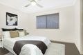 Property photo of 193 Botanical Circuit Banora Point NSW 2486