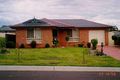 Property photo of 25 Bower-Bird Street Hinchinbrook NSW 2168