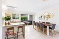 Property photo of 5/200 Meadowlands Road Carina QLD 4152