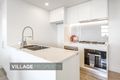 Property photo of 247/213 Princes Highway Arncliffe NSW 2205