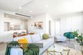 Property photo of 247/213 Princes Highway Arncliffe NSW 2205