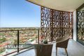 Property photo of 247/213 Princes Highway Arncliffe NSW 2205
