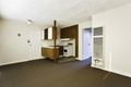 Property photo of 13/90-92 Hambleton Street Middle Park VIC 3206