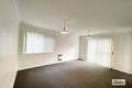 Property photo of 4/2A Graydon Avenue Denhams Beach NSW 2536