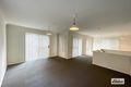 Property photo of 4/2A Graydon Avenue Denhams Beach NSW 2536
