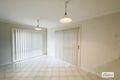 Property photo of 4/2A Graydon Avenue Denhams Beach NSW 2536