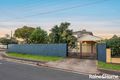 Property photo of 45D Fourth Avenue Klemzig SA 5087