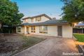 Property photo of 45D Fourth Avenue Klemzig SA 5087