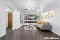 Property photo of 45D Fourth Avenue Klemzig SA 5087