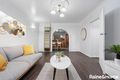 Property photo of 45D Fourth Avenue Klemzig SA 5087