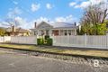 Property photo of 31 Hotham Street Lake Wendouree VIC 3350