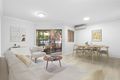 Property photo of 10/52-56 Oxford Street Epping NSW 2121