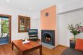 Property photo of 143 Evans Street Rozelle NSW 2039