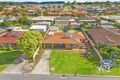 Property photo of 11 Granada Crescent Orana WA 6330