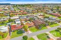 Property photo of 11 Granada Crescent Orana WA 6330