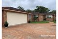 Property photo of 2/143 Scott Street Shoalhaven Heads NSW 2535