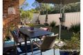 Property photo of 2/143 Scott Street Shoalhaven Heads NSW 2535