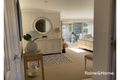 Property photo of 2/143 Scott Street Shoalhaven Heads NSW 2535