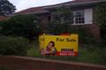 Property photo of 14 Macarthur Crescent Westmead NSW 2145
