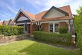 Property photo of 43 Dalton Road Mosman NSW 2088