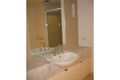 Property photo of 310/360 St Kilda Road Melbourne VIC 3004