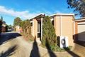 Property photo of 2/126 Grey Street Traralgon VIC 3844