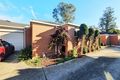 Property photo of 2/126 Grey Street Traralgon VIC 3844