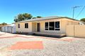 Property photo of 3 Chadwick Street Ceduna SA 5690