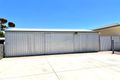 Property photo of 3 Chadwick Street Ceduna SA 5690
