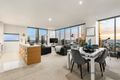 Property photo of 4611/1 Queensbridge Square Southbank VIC 3006
