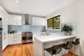Property photo of 2/52 Eram Road Box Hill North VIC 3129
