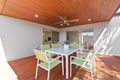 Property photo of 160A Lawrence Street Bedford WA 6052