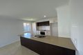 Property photo of 26 Wolfik Drive Goodna QLD 4300