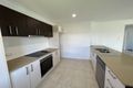 Property photo of 26 Wolfik Drive Goodna QLD 4300