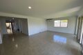 Property photo of 26 Wolfik Drive Goodna QLD 4300