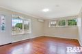 Property photo of 42 Idriess Crescent Blackett NSW 2770